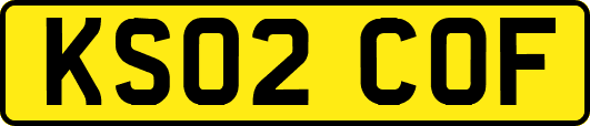 KS02COF