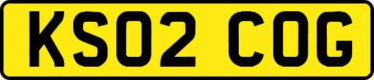 KS02COG