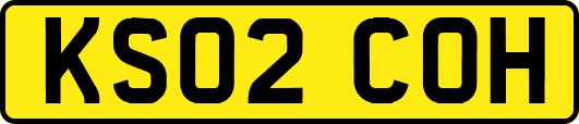 KS02COH
