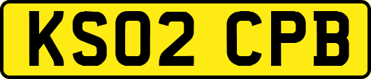 KS02CPB
