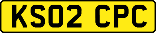 KS02CPC