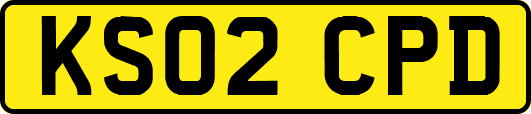 KS02CPD