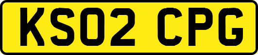 KS02CPG