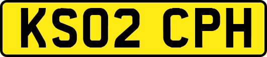 KS02CPH