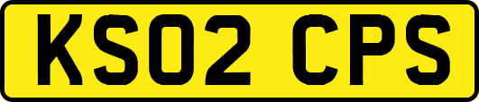KS02CPS