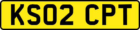 KS02CPT
