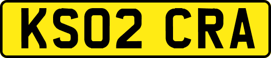 KS02CRA