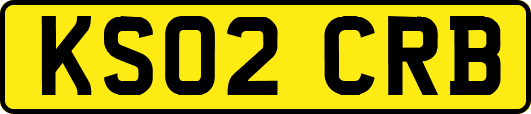 KS02CRB