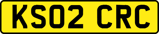 KS02CRC