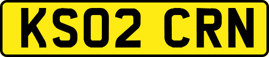 KS02CRN