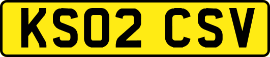 KS02CSV