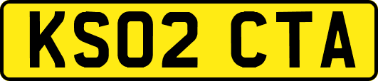 KS02CTA