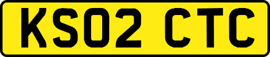 KS02CTC