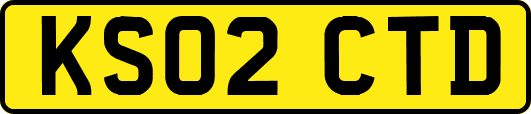 KS02CTD