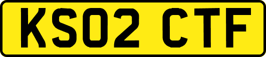 KS02CTF