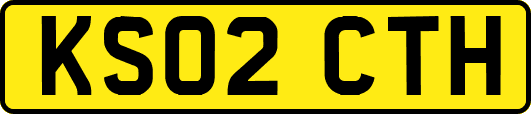 KS02CTH