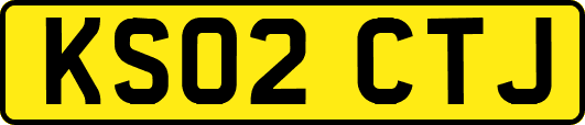 KS02CTJ