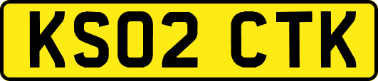 KS02CTK