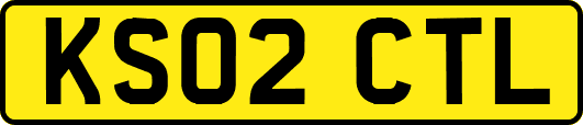 KS02CTL