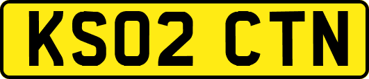 KS02CTN
