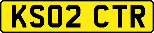 KS02CTR