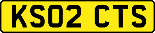 KS02CTS