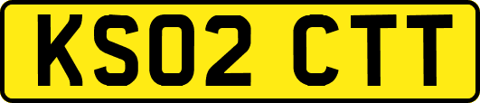 KS02CTT