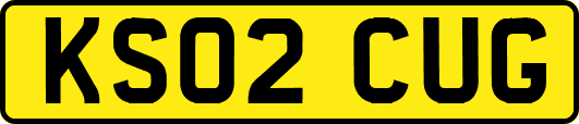 KS02CUG