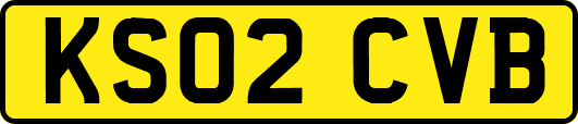 KS02CVB