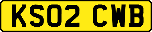KS02CWB