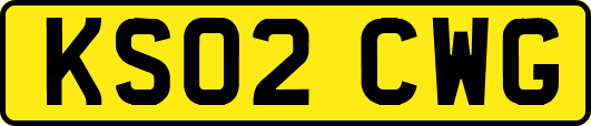 KS02CWG