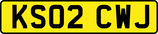 KS02CWJ