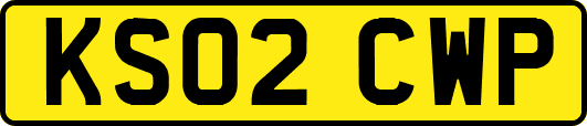 KS02CWP