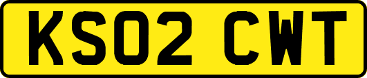 KS02CWT