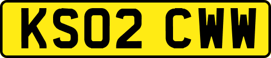 KS02CWW