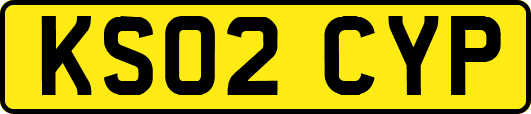 KS02CYP