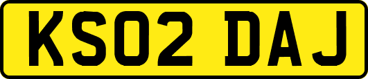 KS02DAJ
