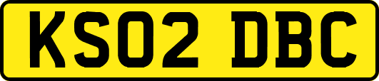 KS02DBC