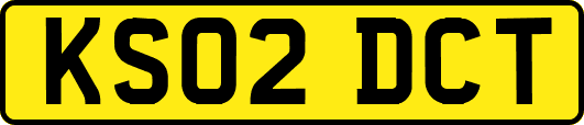 KS02DCT