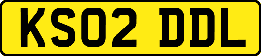 KS02DDL