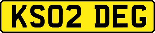 KS02DEG