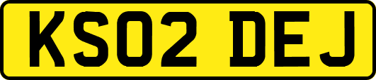 KS02DEJ