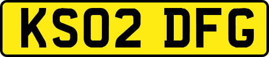 KS02DFG