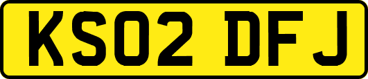KS02DFJ