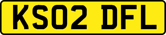 KS02DFL