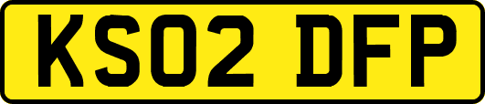 KS02DFP