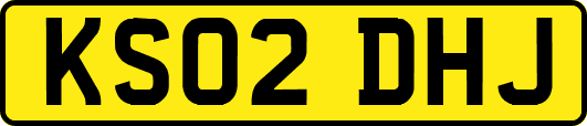 KS02DHJ