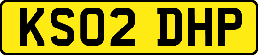 KS02DHP