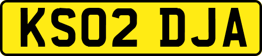 KS02DJA