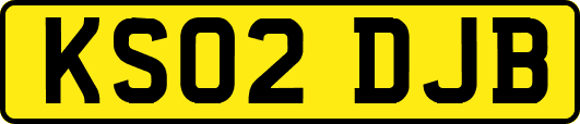 KS02DJB